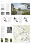 3. Rang / 3. Preis: Albertin Architekten, Haldenstein | USUS Landschaftsarchitektur, Zürich