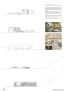 4. Rang / 4. Preis: ARGE Mattli Architekten AG + fuboma architektur ag, Chur | Mettler Landschaftsarchitektur, Gossau 