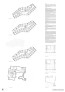 4. Rang / 4. Preis: ARGE Mattli Architekten AG + fuboma architektur ag, Chur | Mettler Landschaftsarchitektur, Gossau 