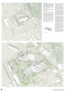 4. Rang / 4. Preis: ARGE Mattli Architekten AG + fuboma architektur ag, Chur | Mettler Landschaftsarchitektur, Gossau 