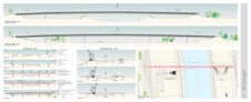 2. Rang: Bänziger Partner AG, Widnau | Forma Architekten AG, St. Gallen | Kollektiv Nordost GmbH, St. Gallen