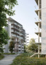 4. Rang / 4. Preis: «GARTENFEST» | Comte/Meuwly Architectes ETH FAS SIA | EDER Landschaftsarchitektur GmbH