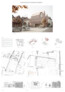 1. Preis: JWA | JAN WIESE ARCHITEKTEN GMBH, Berlin