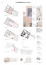 2. Preis: pape + pape architekten, Kassel