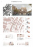 2. Preis: pape + pape architekten, Kassel