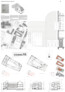 2. Preis: Büro Wortmann Gork Architekt:innen Part mbB, Berlin