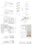 4. Preis: rw+ Gesellschaft von Architekten mbH, Berlin