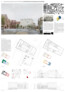 5. Preis: Grubert Verhülsdonk Architekten PartGmbB, Berlin
