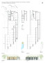 3. Rang / 3. Preis: Pichler & Traupmann Architekten ZT GmbH, Wien