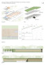 3. Rang / 3. Preis: Pichler & Traupmann Architekten ZT GmbH, Wien