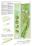 3. Rang / 3. Preis: Pichler & Traupmann Architekten ZT GmbH, Wien