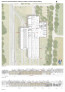 2. Rang / 2. Preis: Kronaus Mitterer Architekten ZT GmbH, Wien