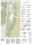 2. Rang / 2. Preis: Kronaus Mitterer Architekten ZT GmbH, Wien