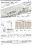 2. Rang / 2. Preis: Kronaus Mitterer Architekten ZT GmbH, Wien