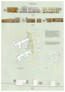 3. Preis: KOCHERSTUDIO e.U., Stattegg