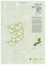 3. Preis: KOCHERSTUDIO e.U., Stattegg