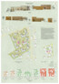 3. Preis: KOCHERSTUDIO e.U., Stattegg