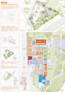 2. Preis: PPAG achitects ztgmbh, Wien