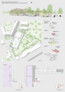 3. Preis: ARGE Florian Haim + Laurenz Vogel Architekten