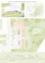 Anerkennung: Karl und Bremhorst Architekten ZT GmbH, Wien