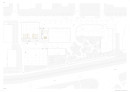 1. Rang / 1. Preis: COMAMALA ISMAIL ARCHITECTES SARL, Delémont | Indermühle Bauingenieure SARL, Thun | Forster Paysages SA, Prilly