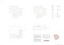 1. Rang / 1. Preis: COMAMALA ISMAIL ARCHITECTES SARL, Delémont | Indermühle Bauingenieure SARL, Thun | Forster Paysages SA, Prilly