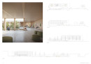 1. Rang / 1. Preis: COMAMALA ISMAIL ARCHITECTES SARL, Delémont | Indermühle Bauingenieure SARL, Thun | Forster Paysages SA, Prilly