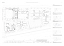 3. Rang / 3. Preis: brodbeck-roulet architectes associés sa, Carouge | Charpente Concept SA, La Rippe | brodbeck-roulet architectes associés sa, Carouge