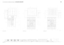 6. Rang / 6. Preis: De Planta et Associés Architectes SA, Carouge | structurame SA, Genève | Cattin Thomas – VIVACITÉ, architecture du paysage, Lausanne