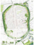 1. Preis: geskes.hack Landschaftsarchitekten, Berlin