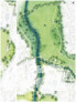 1. Preis: geskes.hack Landschaftsarchitekten, Berlin