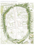 3. Preis: lohrer.hochrein landschaftsarchitekten und stadtplaner gmbh, München