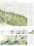 3. Preis: lohrer.hochrein landschaftsarchitekten und stadtplaner gmbh, München