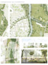 3. Preis: lohrer.hochrein landschaftsarchitekten und stadtplaner gmbh, München