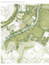3. Preis: lohrer.hochrein landschaftsarchitekten und stadtplaner gmbh, München