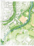 3. Preis: SINAI Gesellschaft von Landschaftsarchitekten mbH, Berlin