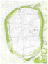 Anerkennung: Franz Reschke Landschaftsarchitektur, Berlin