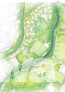 Anerkennung: RMP Stephan Lenzen Landschaftsarchitekten, Bonn