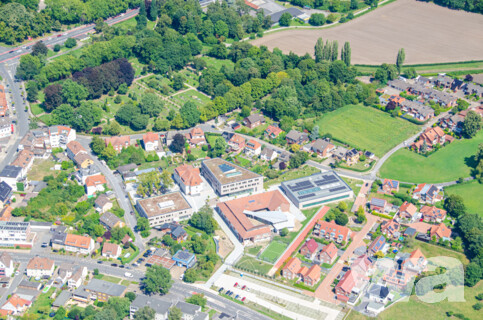 Arnold-Freymuth-Schule