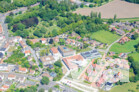 Arnold-Freymuth-Schule