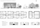 1. Preis: Scholz Partner Architekten, Senden