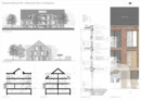 1. Preis: Scholz Partner Architekten, Senden