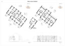 2. Preis: RÖING GENANN NÖLKE ARCHITEKTEN PartGmbB, Lüdinghausen