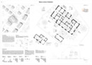 2. Preis: RÖING GENANN NÖLKE ARCHITEKTEN PartGmbB, Lüdinghausen