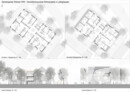 3. Preis: DLK Partnerschaftsgesellschaft mbB Architekten und Stadtplaner, Münster