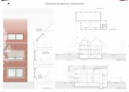 Anerkennung: Puppendahlarchitektur GmbH, Münster