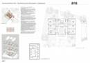 Anerkennung: Thomas becker_architekten GmbH, Ennigerloh