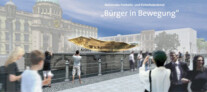 Preis Milla und Partner Architekten, Stuttgart 