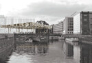 Preis meck architekten, München 