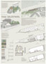 1. Rang / Siegerprojekt: mia2 ARCHITEKTUR ZT GmbH, Linz